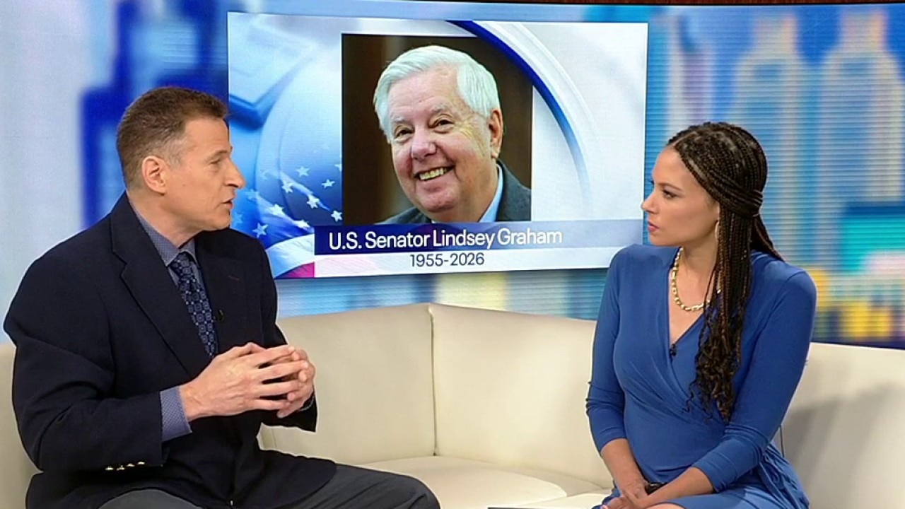 Understanding aortic dissections: Dr. Winawer explains signs