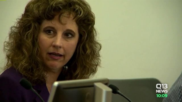 Puyallup homeless issue strikes nerve in City Council