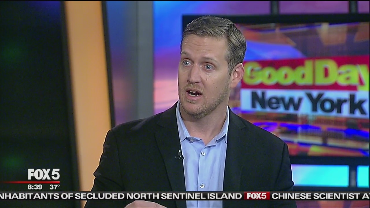 More Homeless Children in New York