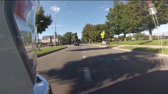 Family of young woman struck by hit-and-run driver seek justice