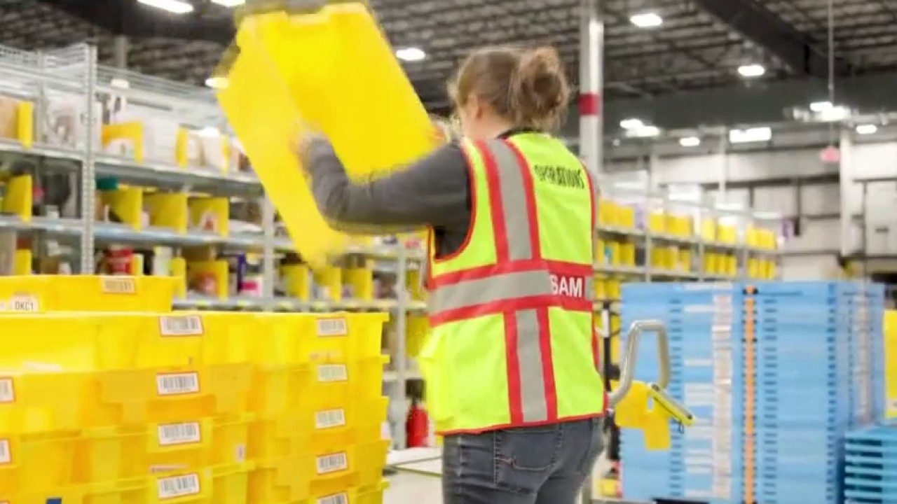 Finding best deals online: High-Tech Texan
