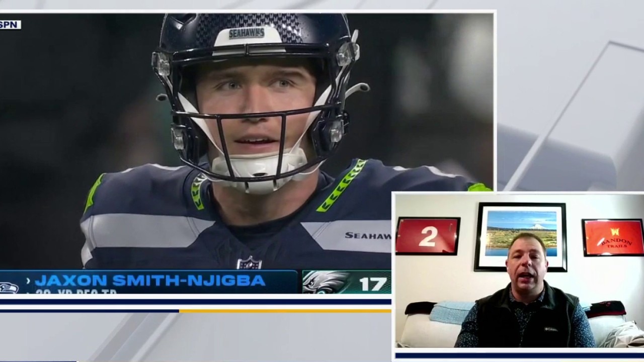 Seahawks look to start season 2-0 with matchup against NFC West rival Arizona Cardinals on tap