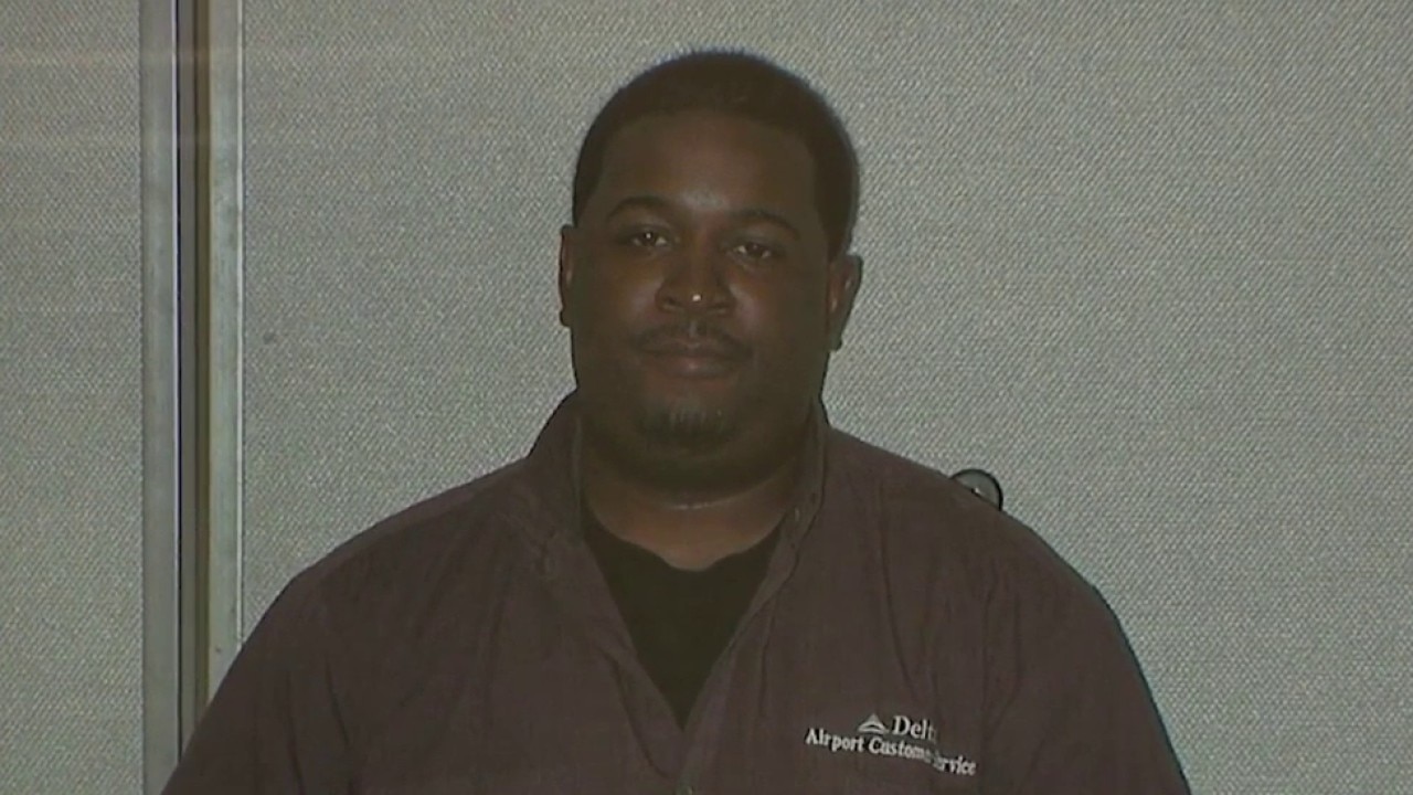 Man exonerated after spending 16 years in prison