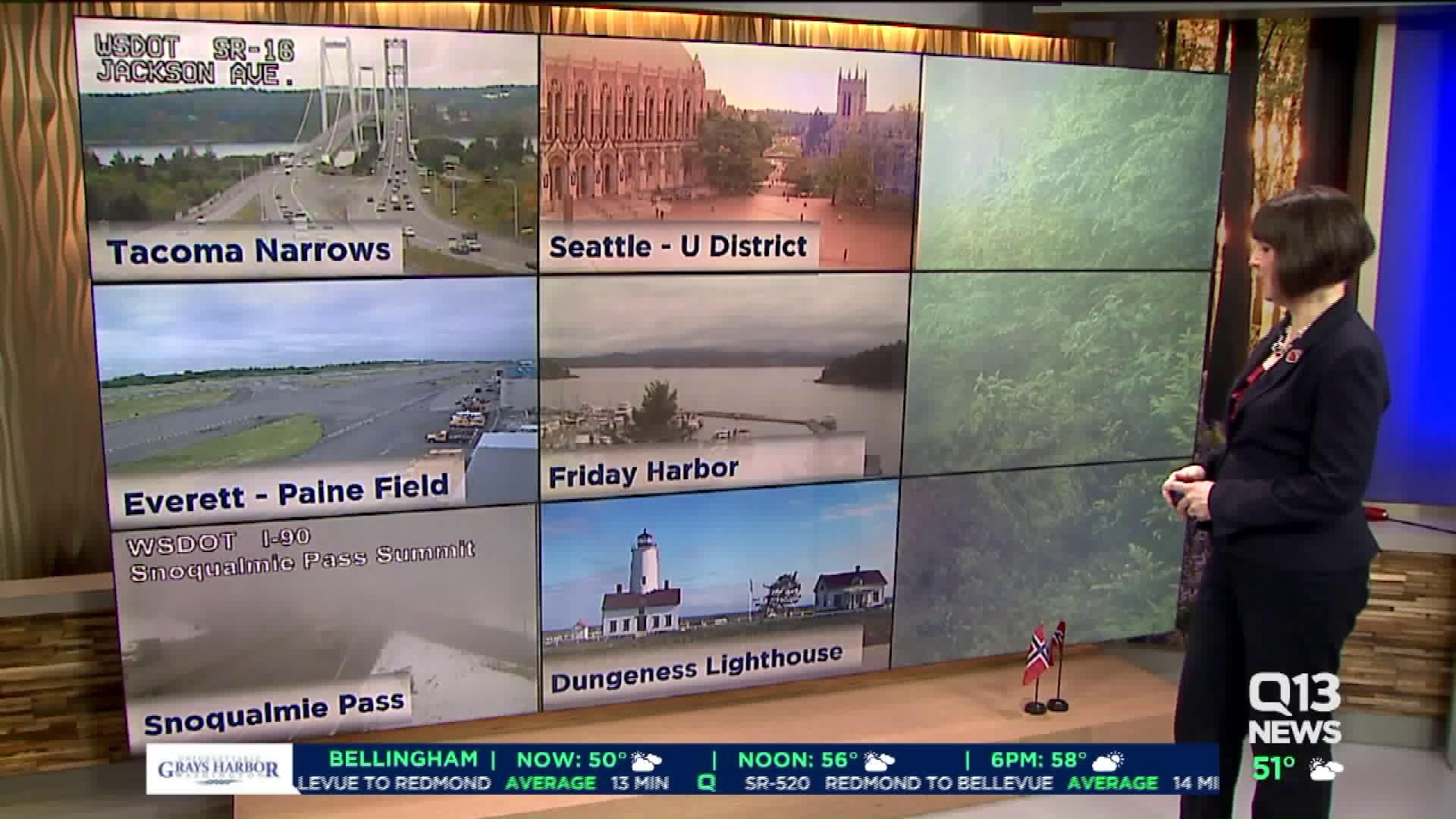 WATCH: M.J. explains when we`ll hit 80 degrees!