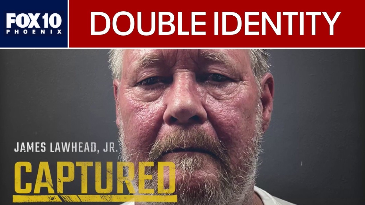 Arrest made in Arizona tied to 1991 cold case murder