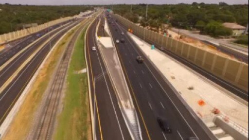 MoPac settlement avoids courtroom detour