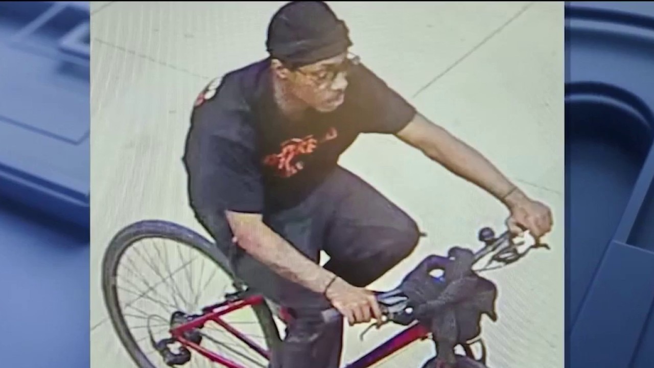 Residents concerned after Atlanta Beltline attack