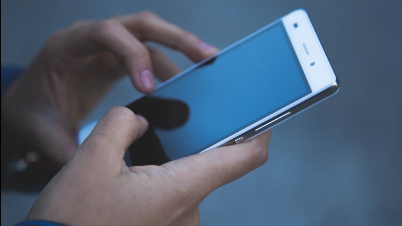 Chicago startup SplitSec uses your phone to detect gunshots | ChicagoLIVE