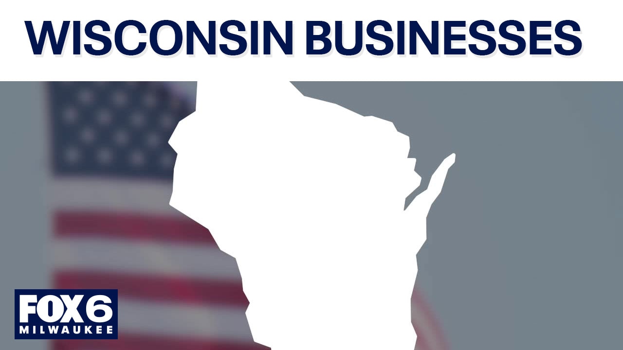 America 250: How Wisconsin businesses shaped our nation's history