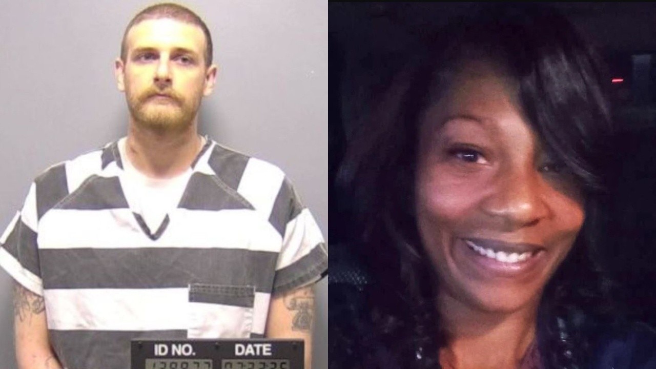 Former IL deputy convicted in Sonya Massey's killing dies in prison