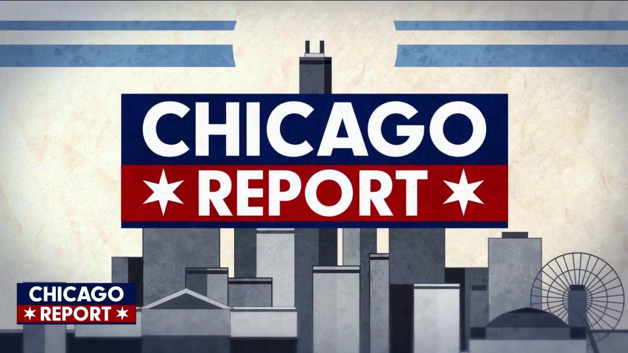 Keeping the Bears in Illinois, CPS funding fight | The Chicago Report