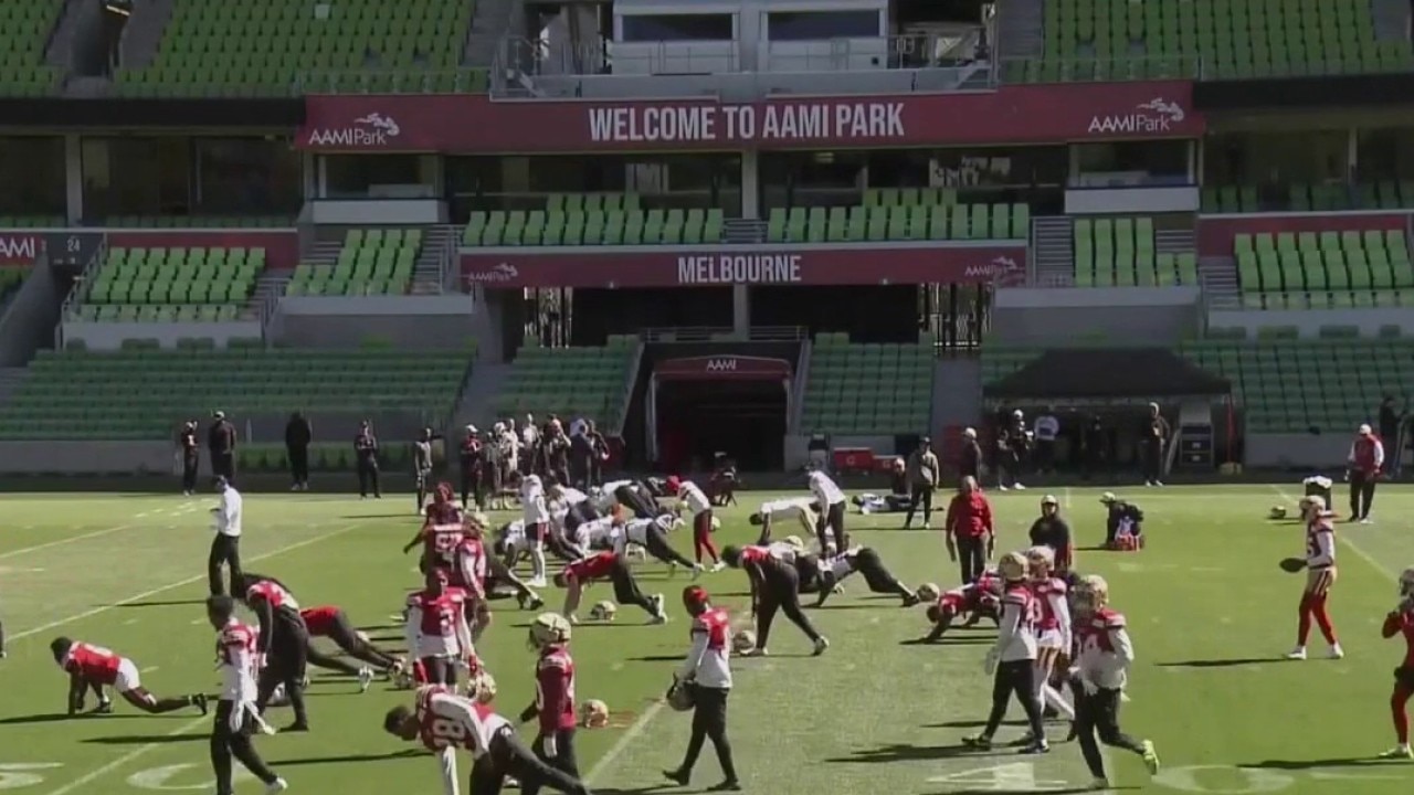 49ers coach Kyle Shanahan talks opener strategy amid team-limiting injuries