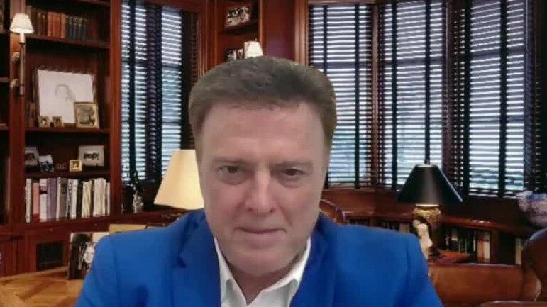 Former Florida Rep on Primary 2024 Election Results