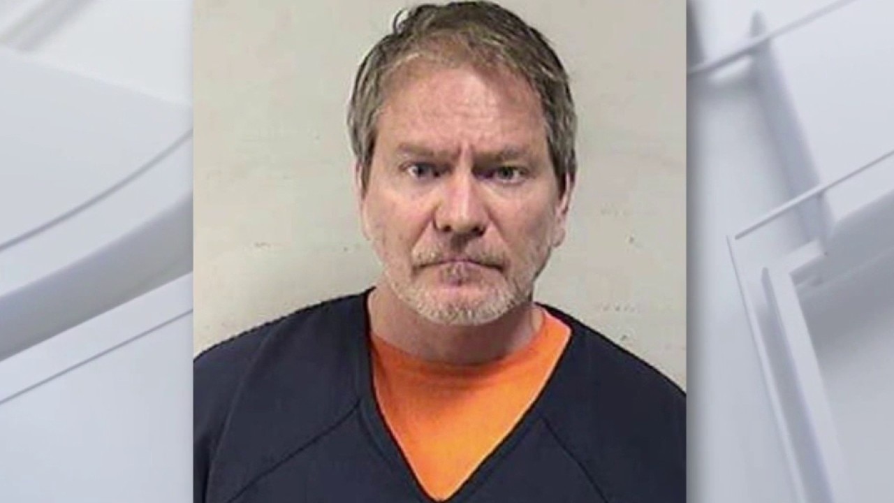 Realty owner, 17 others indicted in federal drug case