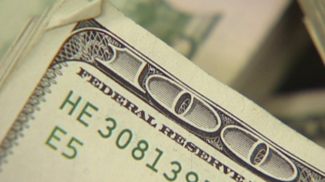 Pandemic impacts ability for some to pay child support