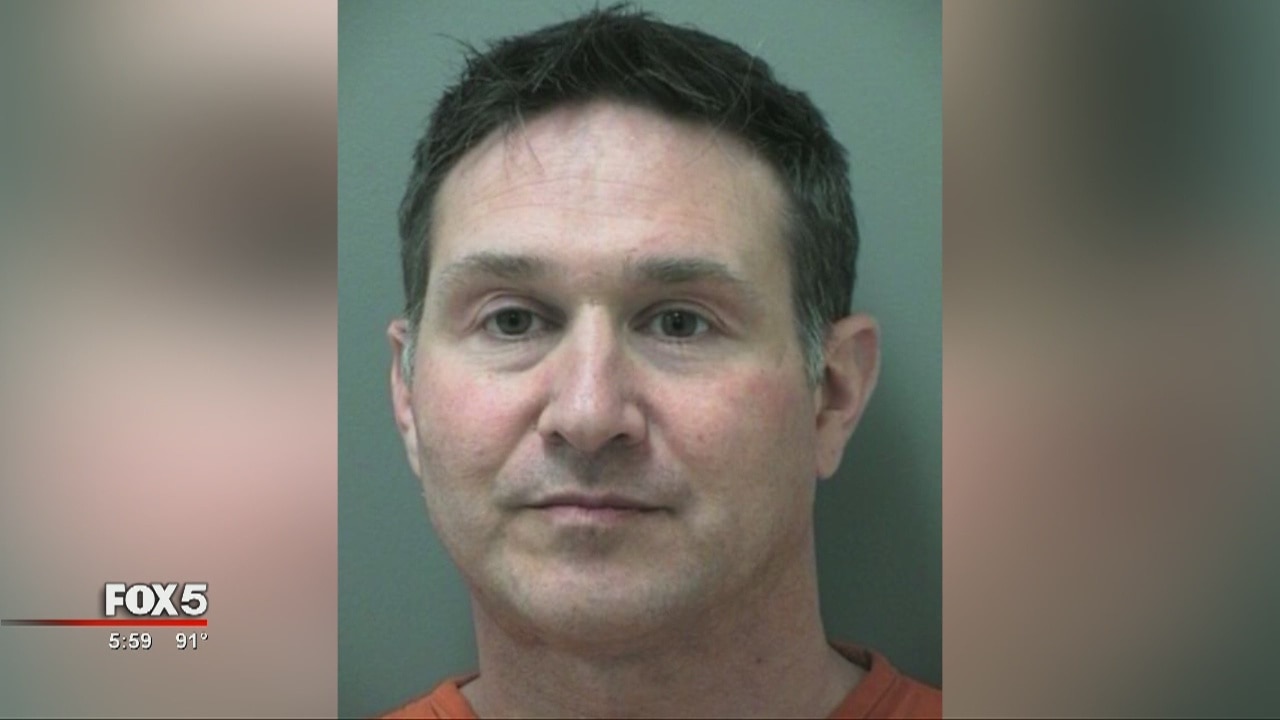 Search underway for man wanted in connection to domestic dispute