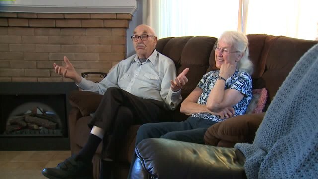 Keeping the peace? How to best approaches fights in marriage