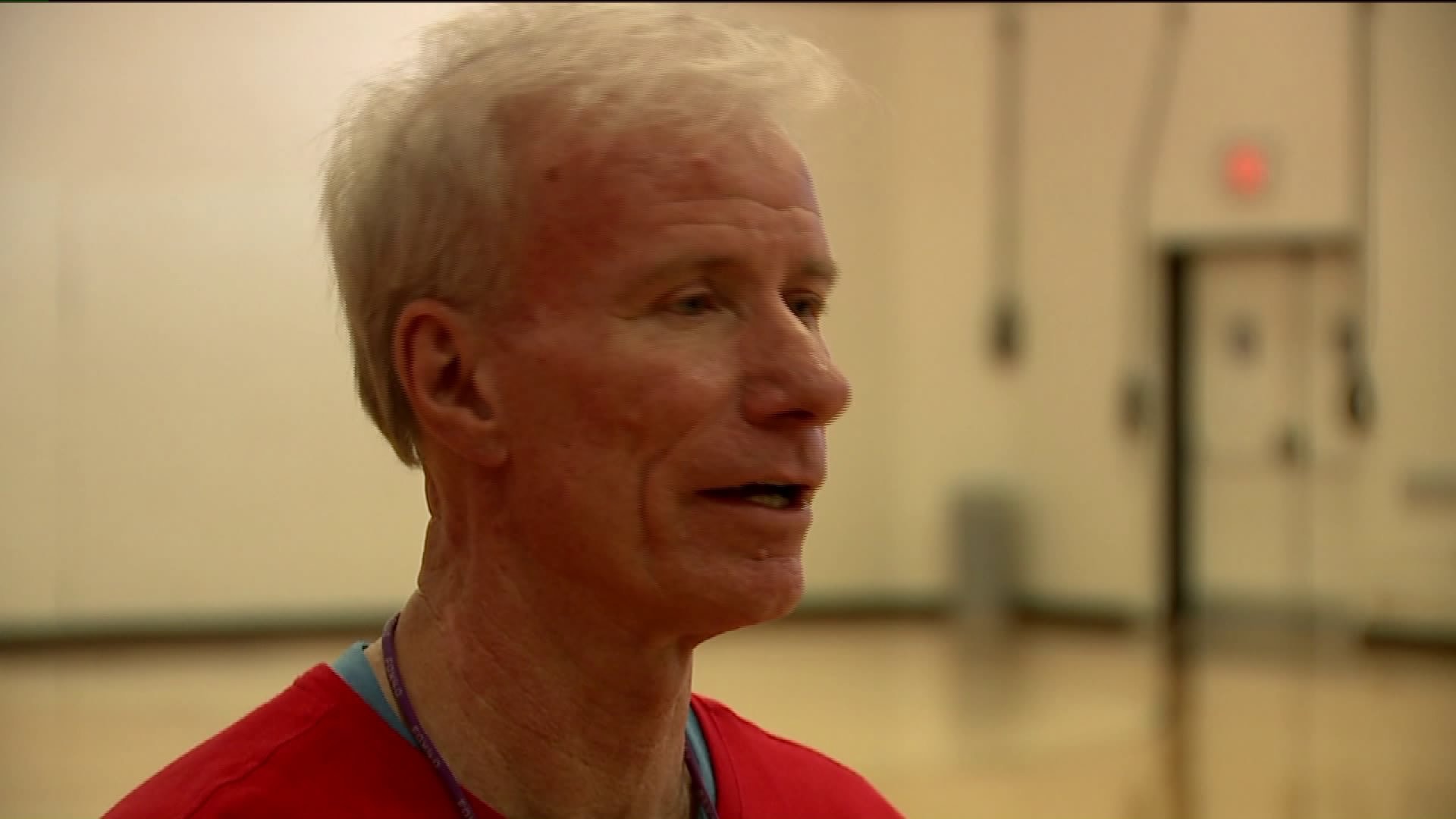 After high-profile controversy in Grafton, Bob Maronde coaching in Cudahy -- and team is going to state!
