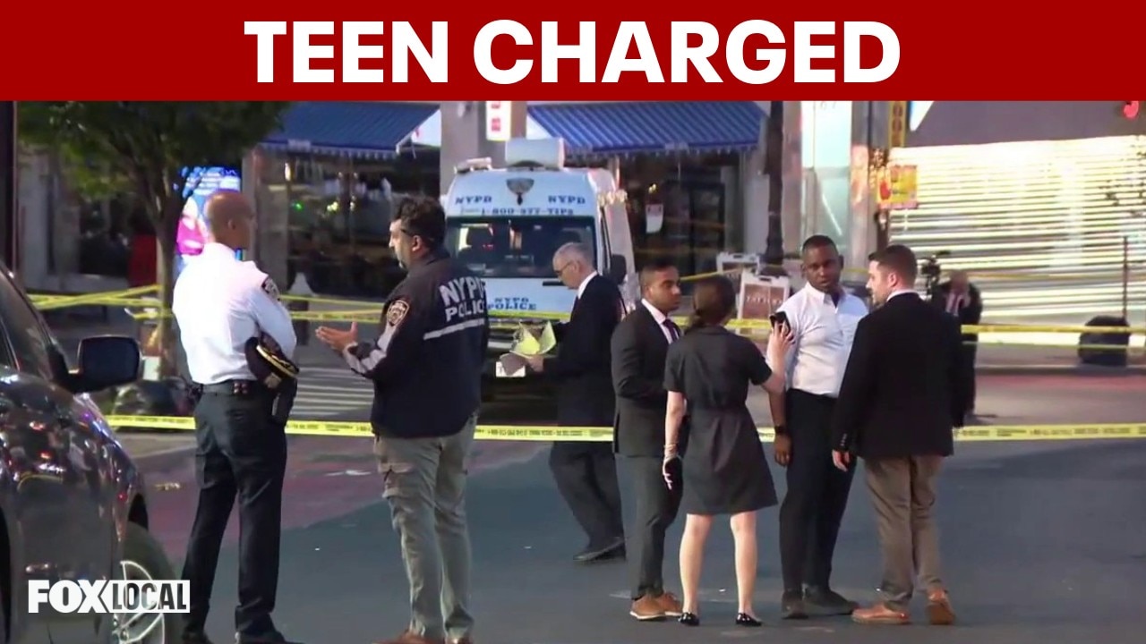 Man accused of hitting officers with stolen car faces attempted murder charge