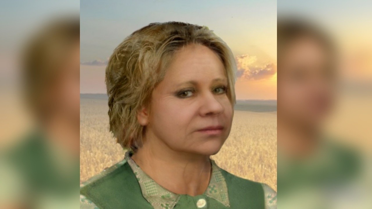 Nearly 50 years later, DNA identifies Chicago woman found slain in Indiana field