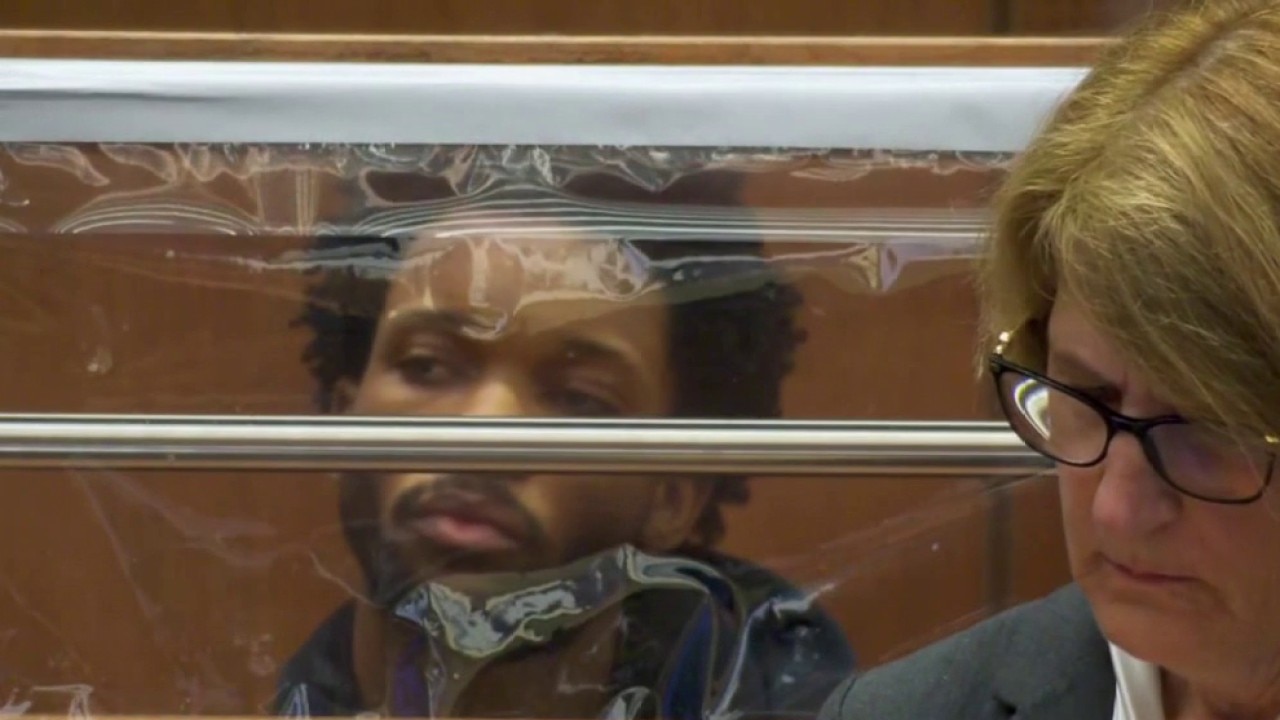 Preliminary hearing for D4vd set for June 29