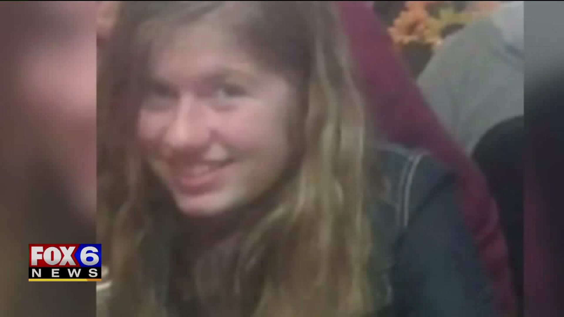 Jake Patterson to be sentenced