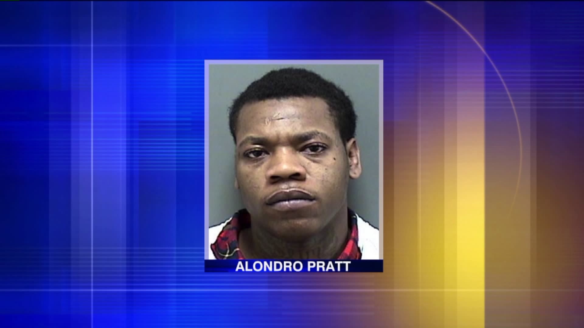 Racine man facing 19 charges in connection with string of violent incidents involving his ex
