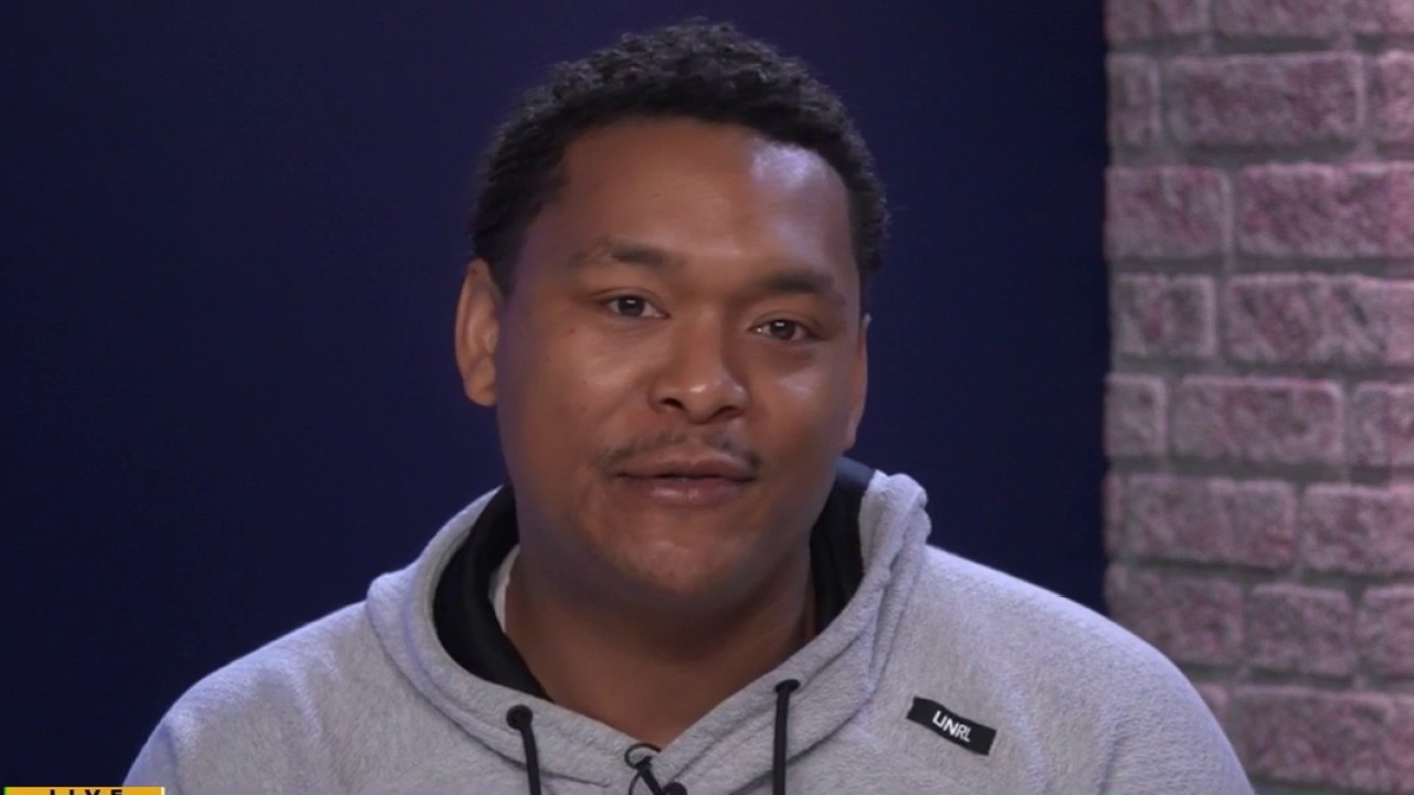 Timberwolves, Wild back on the road for playoffs