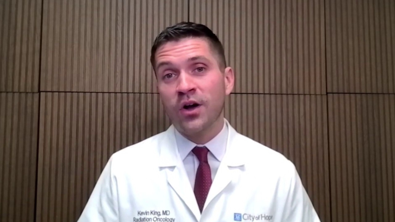 FDA panel approves multi-cancer early detection test | ChicagoLIVE