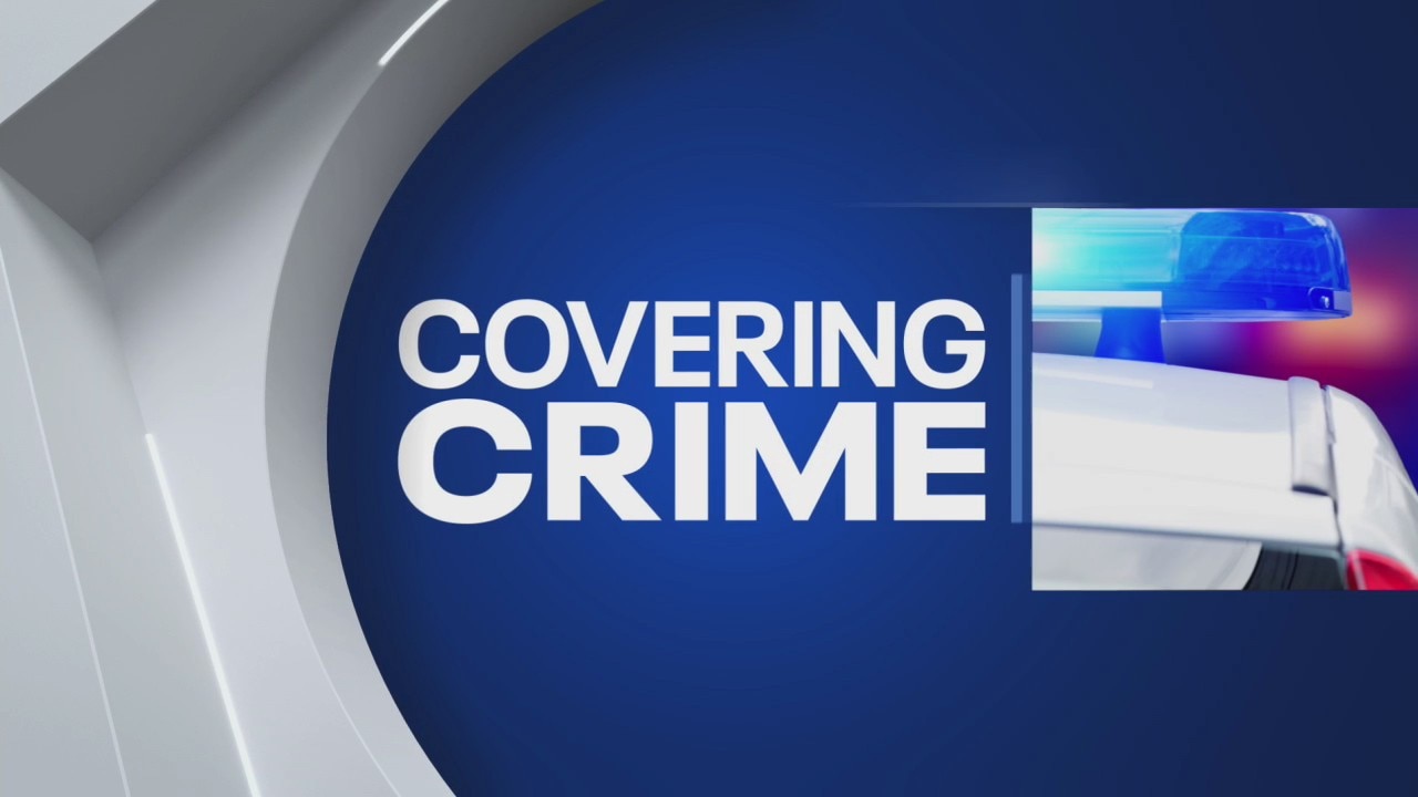 APD, victim's family asking for help investigating 2017 cold case