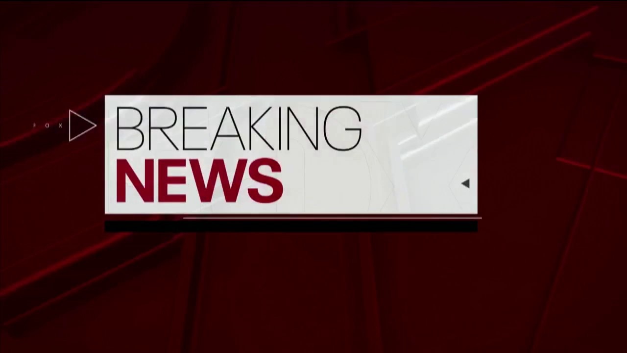Meriwether County Schools on lockdown