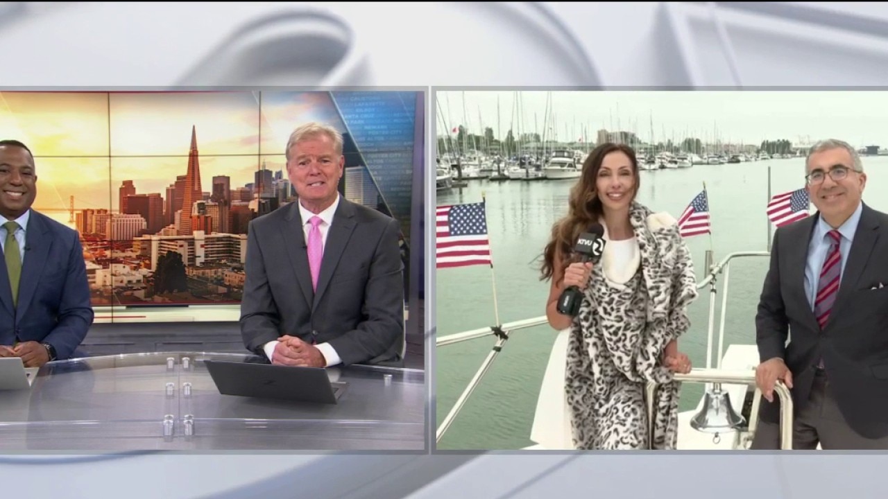 Holiday weekend forecast and traffic 