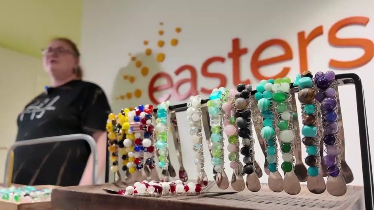 New autism services center opens in Waterford