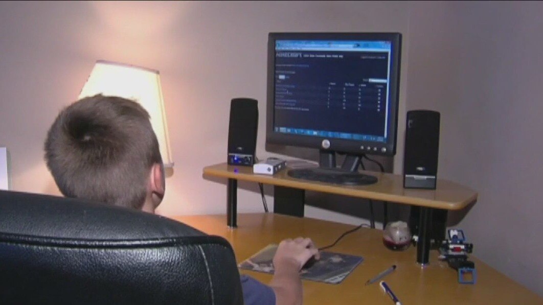 HISD Meeting: State takeover & disruptive students plan