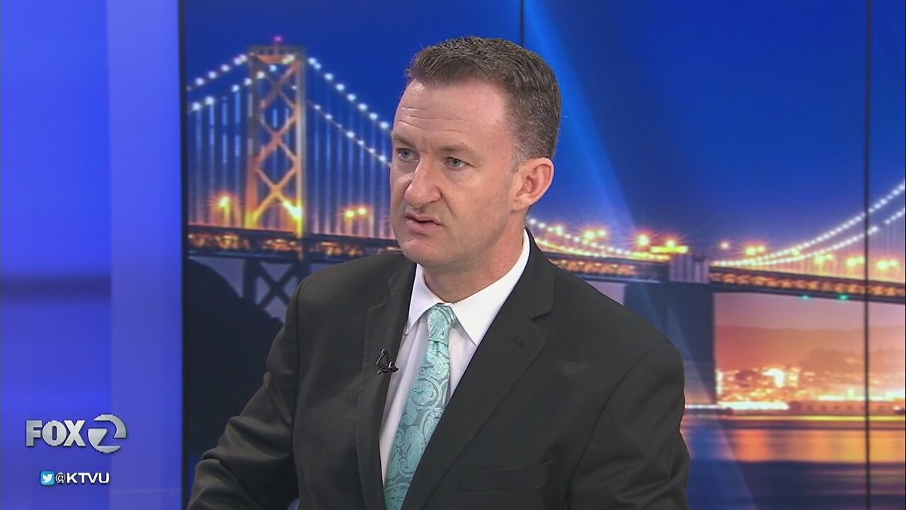 Urban Shield responds to training drill recommendations