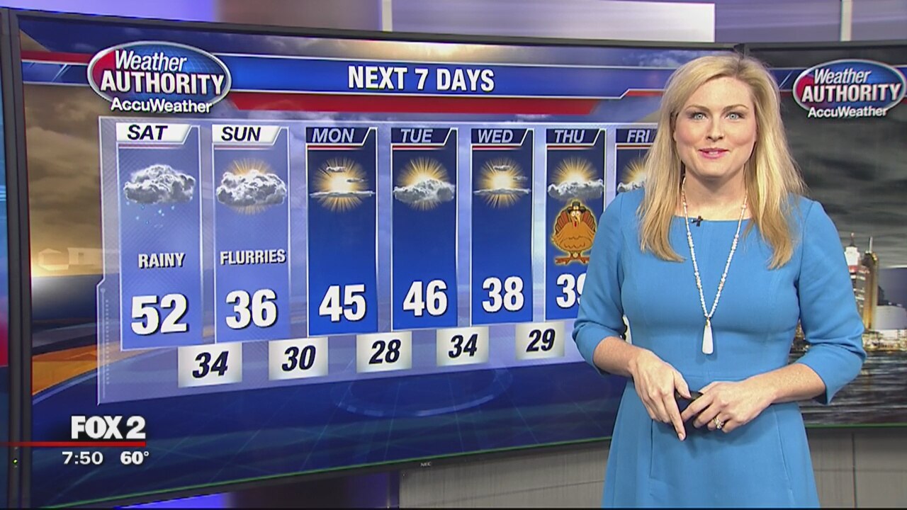 Saturday AM weather 3