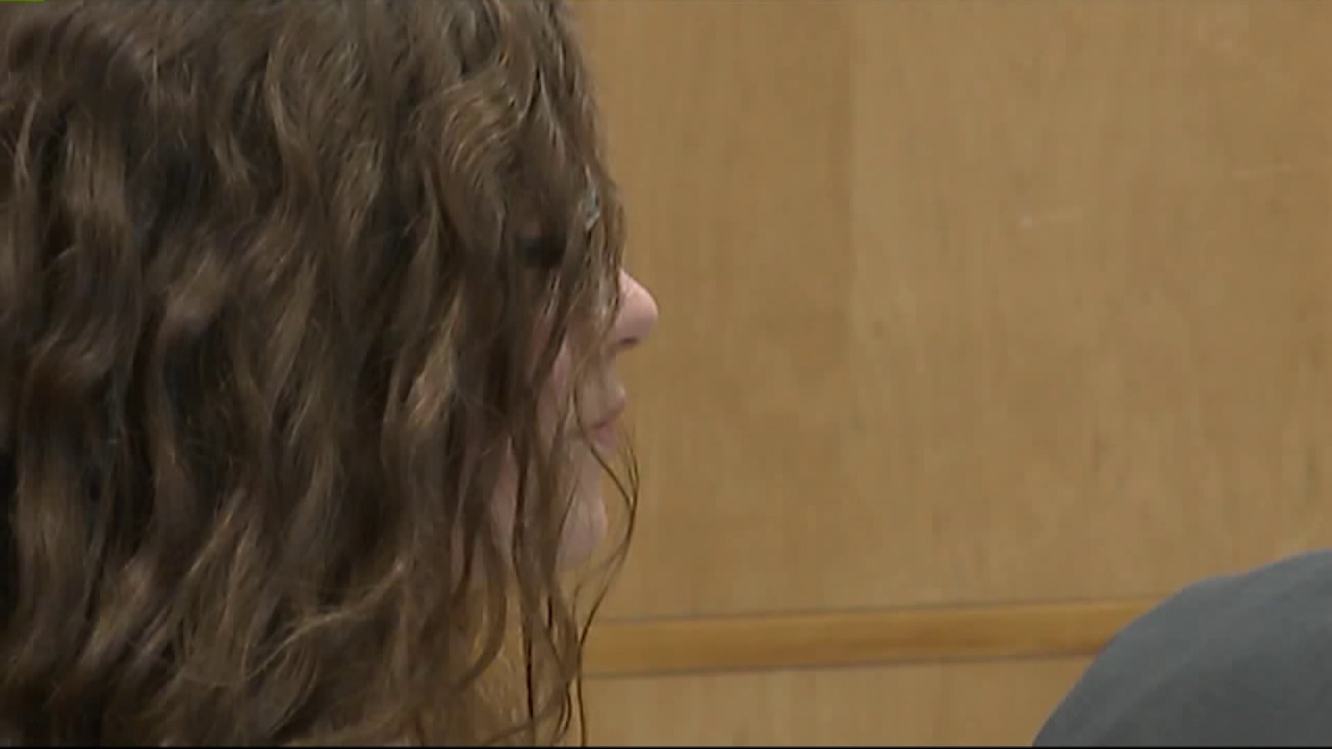 Slenderman suspects in court