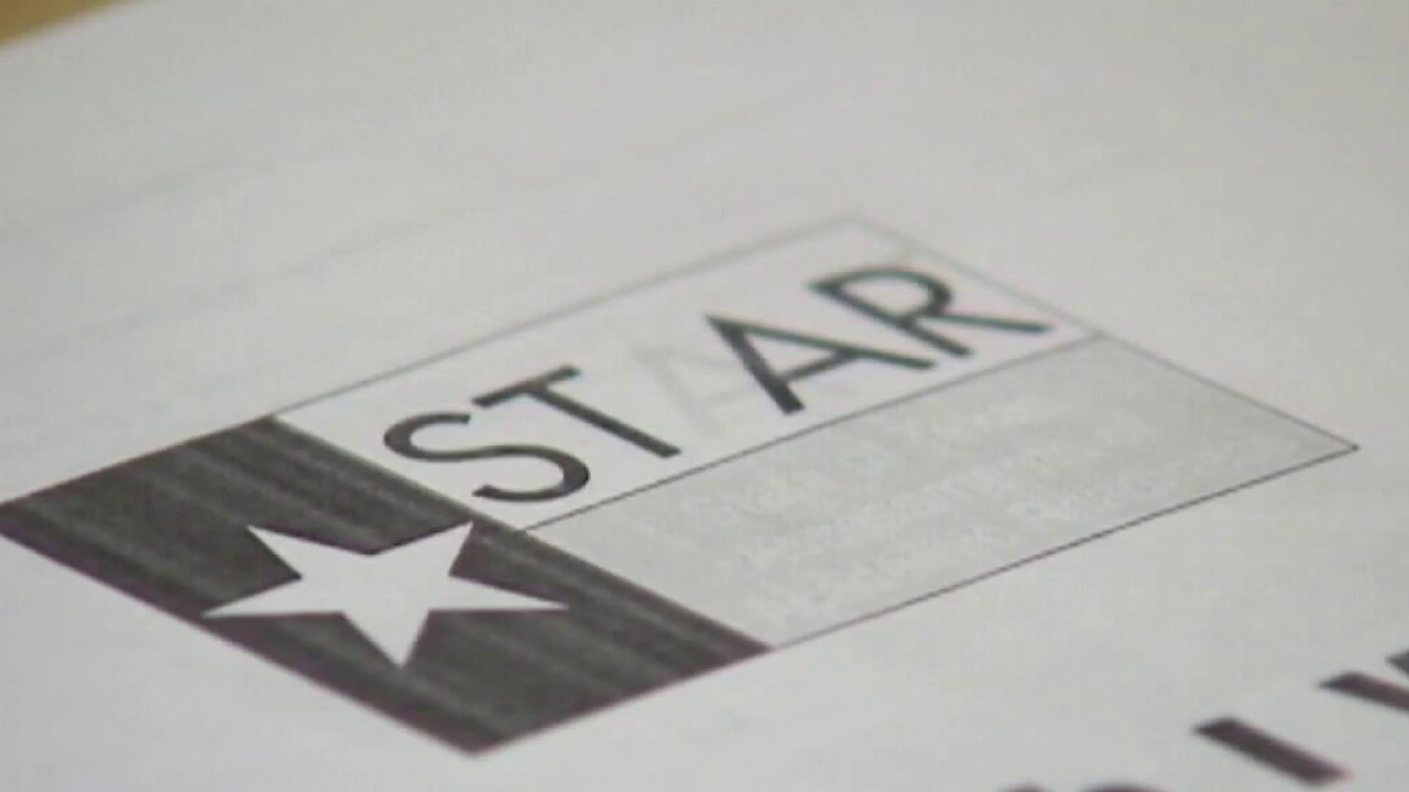 3 AISD schools struggling after release of STAAR results