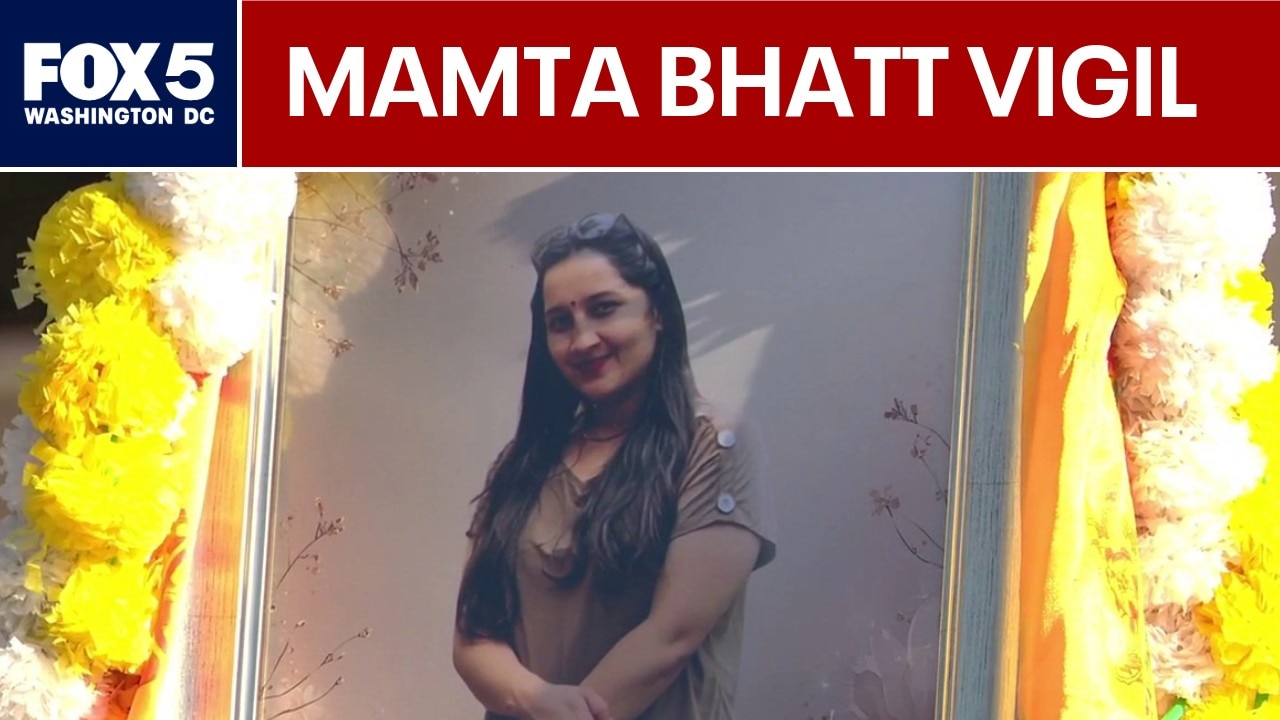 Community remembers Mamta Kafle Bhatt 2 years later