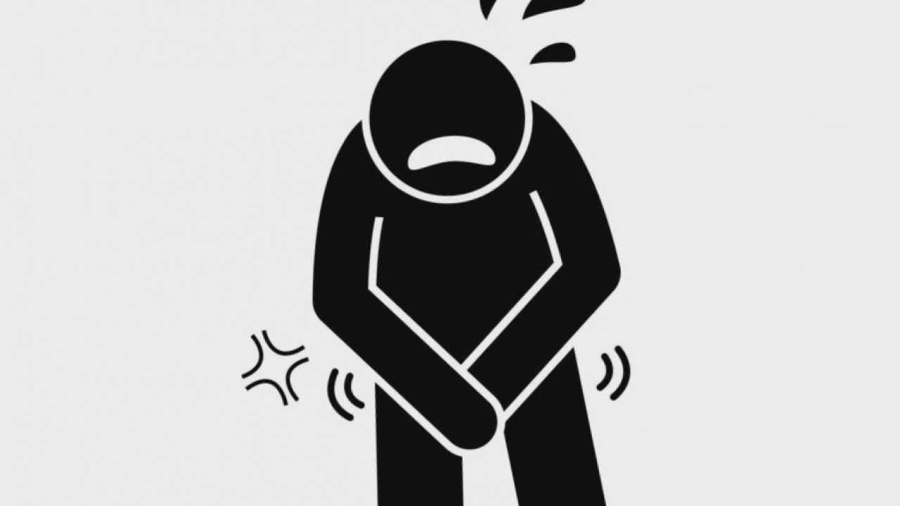 Crazy Azz Criminals: Man arrested after tearing and injuring another man's testicles