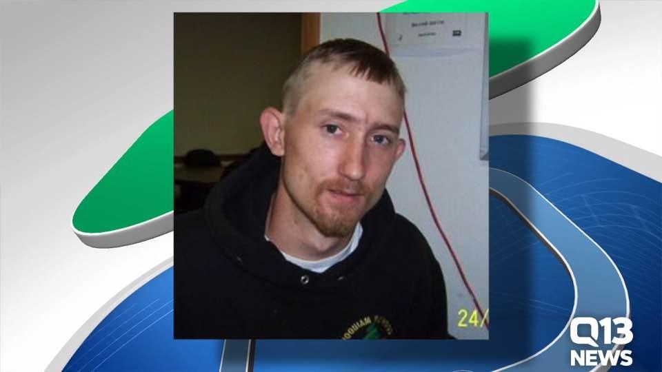 Fatal hit and run suspect arrested