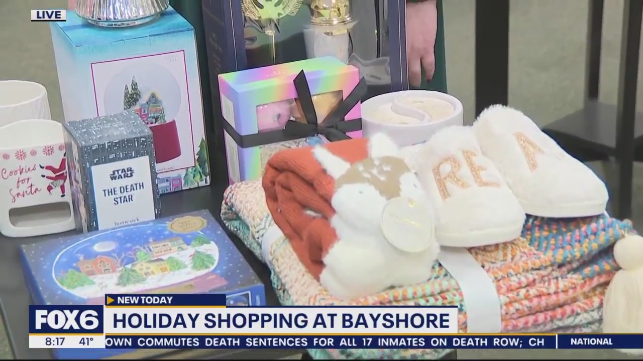 The Book lover in your family isn’t the only one that would enjoy a gift from Barnes & Noble