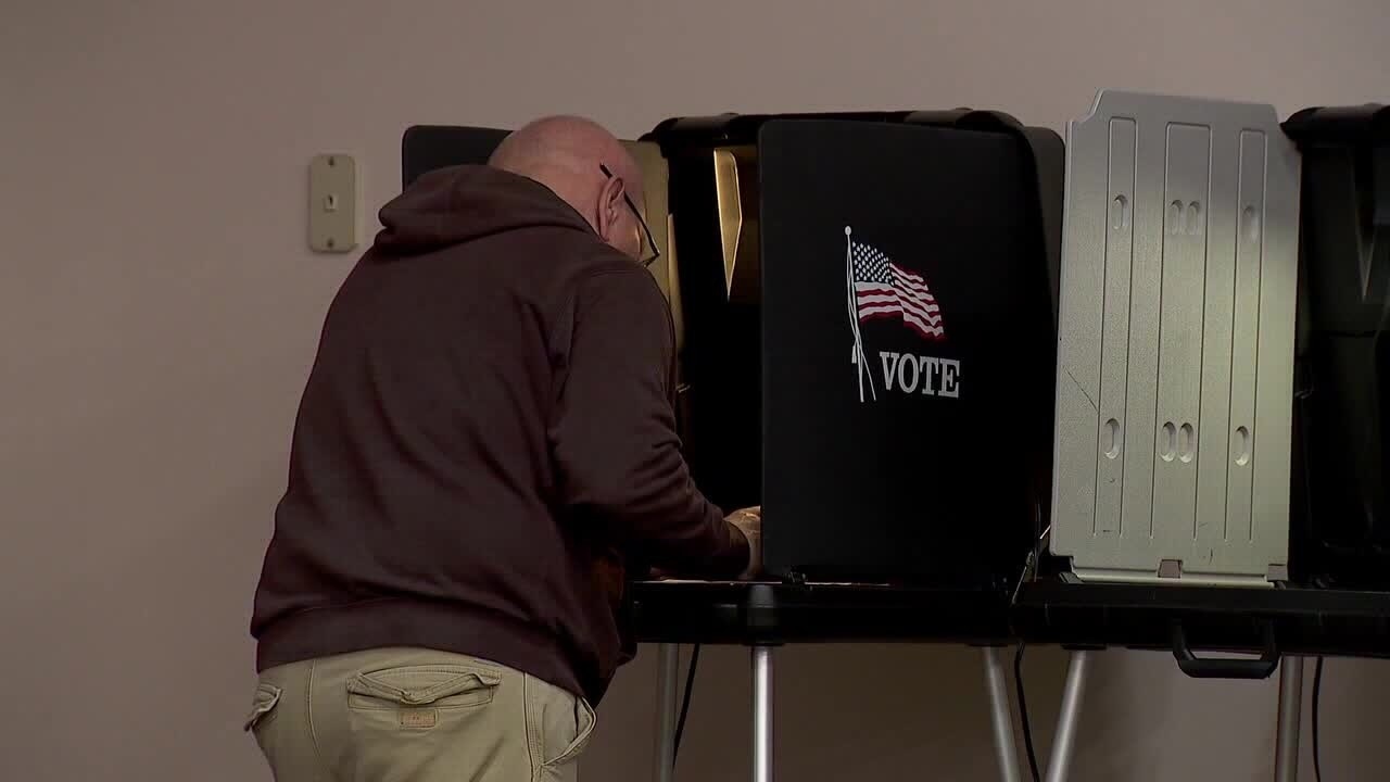 MN primary election: Key races, voting rules, and deadlines