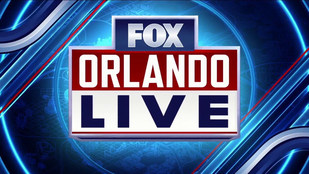 FOX Orlando Live: Court unseals Dale Smith Jr affidavit