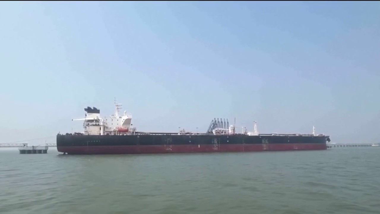 Iran ceasefire deadline looms as tensions rise and diplomacy hangs in the balance