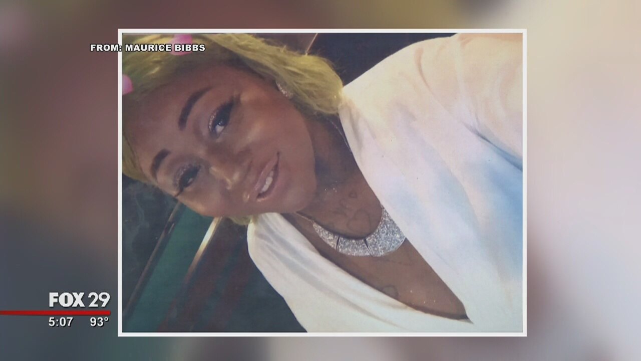 Police investigate shooting death of trans woman in Hunting Park