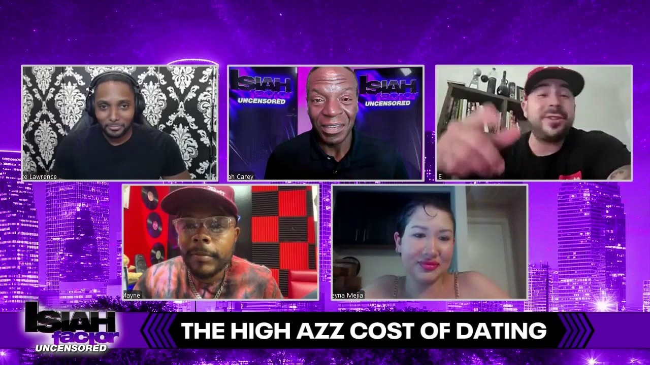 The $200 First Date: How High Costs Are Changing Modern Romance