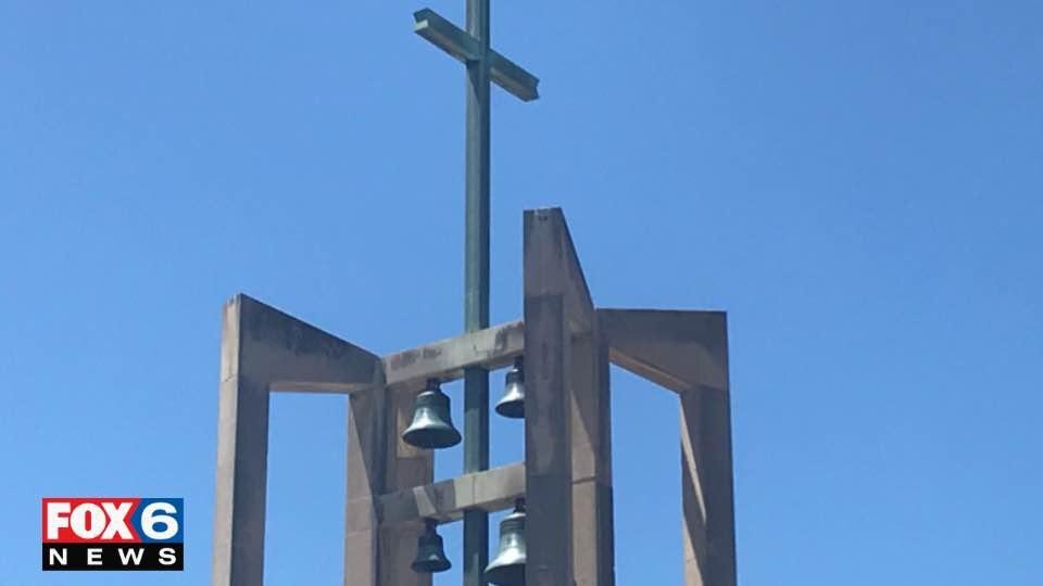 Tosa church attempted carjacking