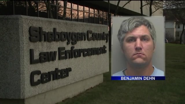 Homicide charges filed after man`s overdose death -- but not against his heroin dealer