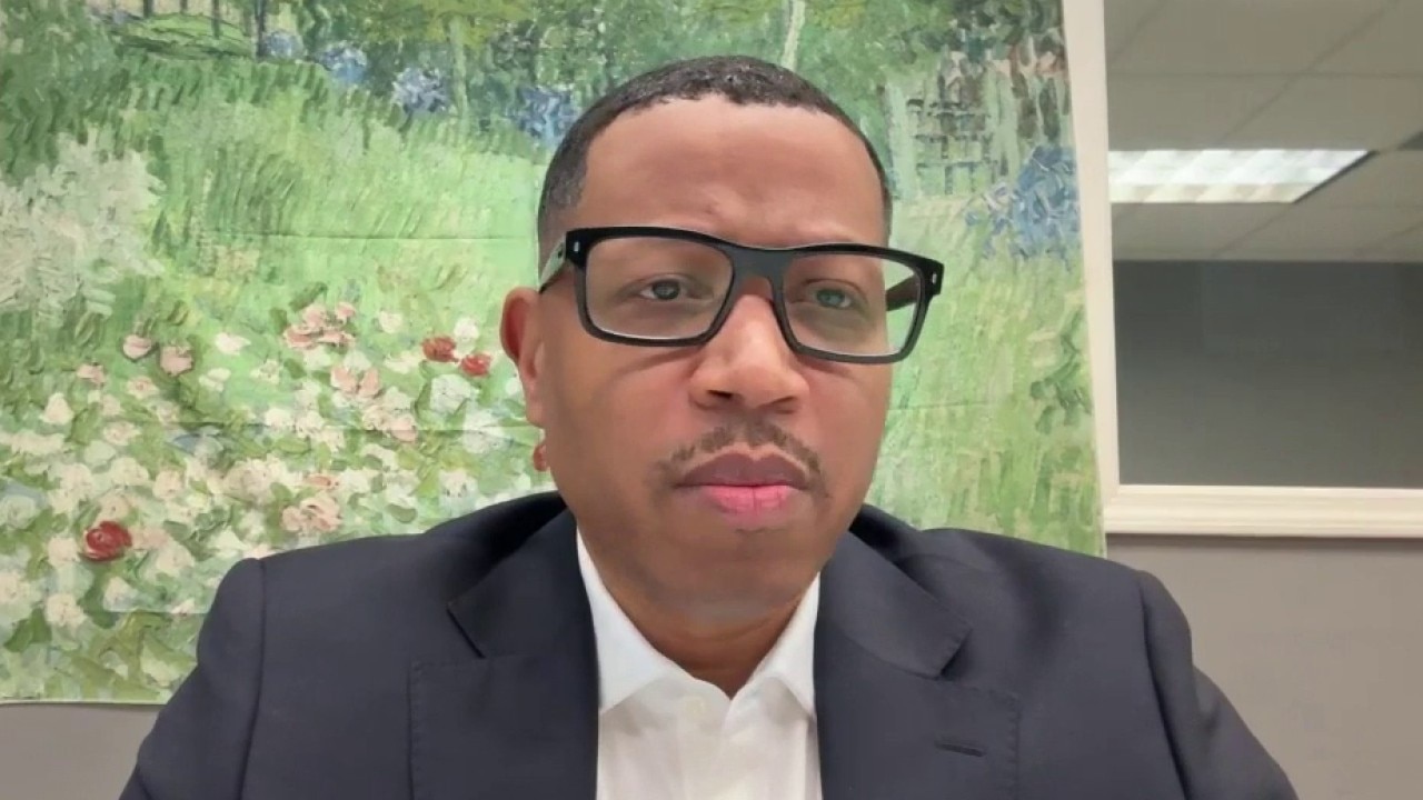Clayton County saves 329 jobs in $27M Filet of Chicken deal
